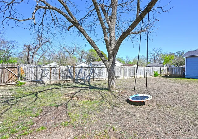 27th image of 315 Winburn, Schertz, TX 78154 | MLS# 1952878