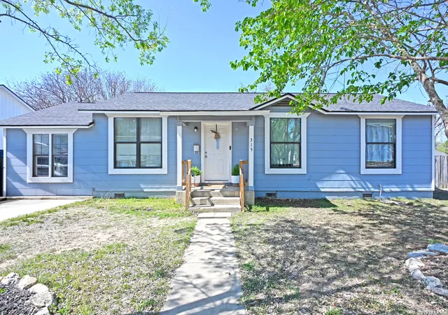 1st image of 315 Winburn, Schertz, TX 78154 | MLS# 1952878