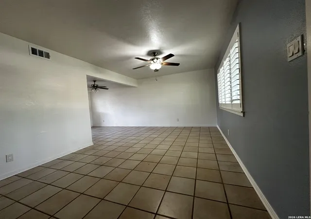 Photo 2 of Condo for sale at 121 W Silver Sands #121, San Antonio, TX 78216 | MLS# 1952892 | Listing updated on 2026-04-07