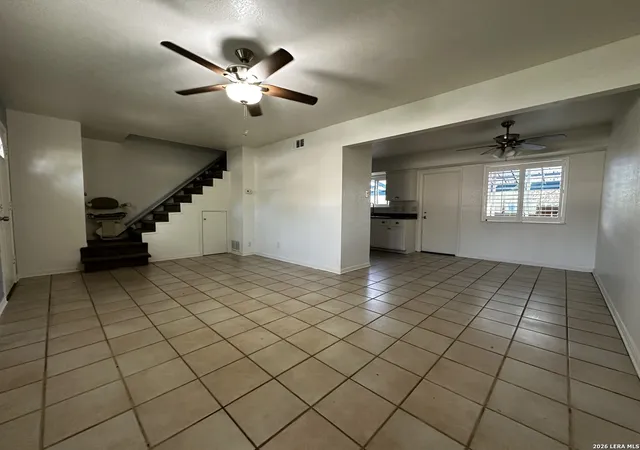 Photo 3 of Condo for sale at 121 W Silver Sands #121, San Antonio, TX 78216 | MLS# 1952892 | Listing updated on 2026-04-07