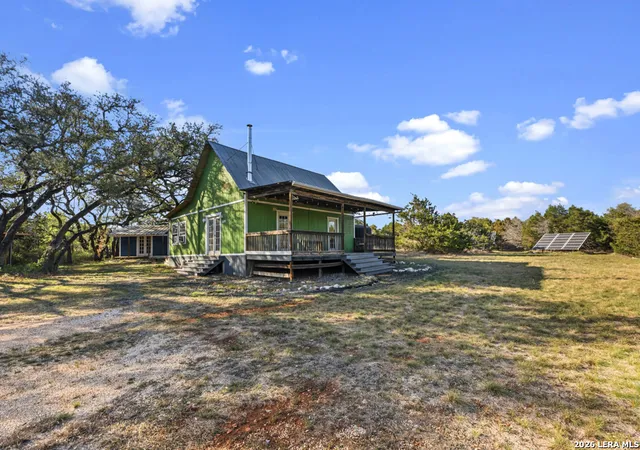 2nd image of 900 Summit Pass, San Marcos, TX 78666 | MLS# 1952895
