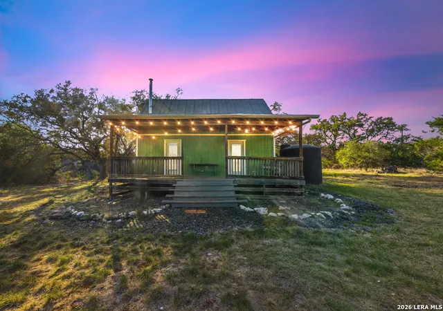 1st image of 900 Summit Pass, San Marcos, TX 78666 | MLS# 1952895