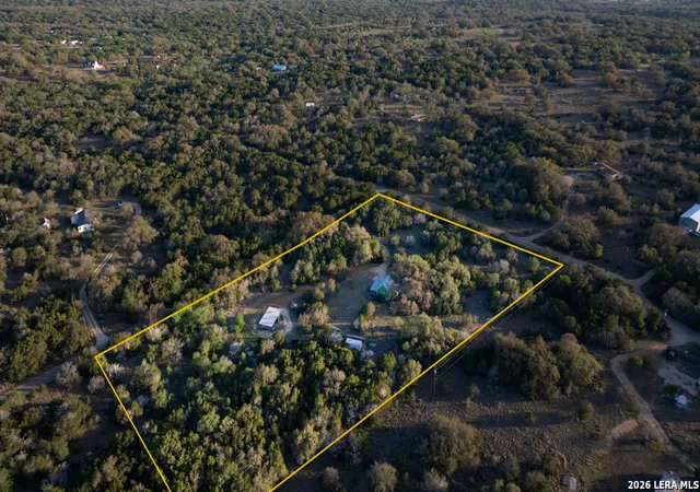 38th image of 900 Summit Pass, San Marcos, TX 78666 | MLS# 1952895