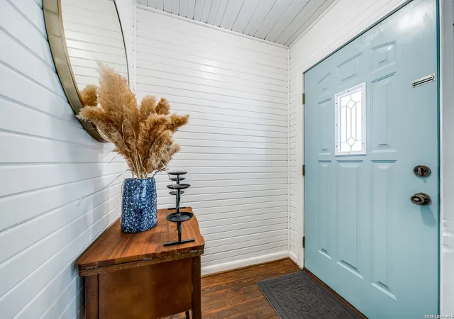 Photo 3 of Single family home for sale at 615 Main, Karnes City, TX 78118 | MLS# 1952896 | Listing updated on 2026-07-20