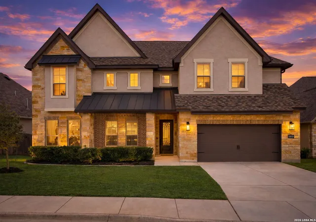Photo 1 of Single family home for sale at 3903 Glenellen, San Antonio, TX 78257 | MLS# 1952925 | Listing updated on 2026-05-29