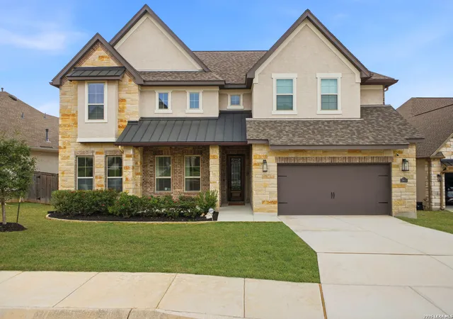 Photo 2 of Single family home for sale at 3903 Glenellen, San Antonio, TX 78257 | MLS# 1952925 | Listing updated on 2026-05-29