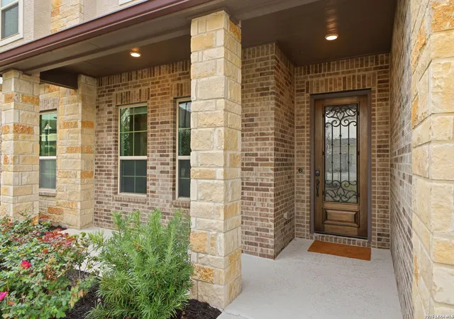 Photo 3 of Single family home for sale at 3903 Glenellen, San Antonio, TX 78257 | MLS# 1952925 | Listing updated on 2026-05-29