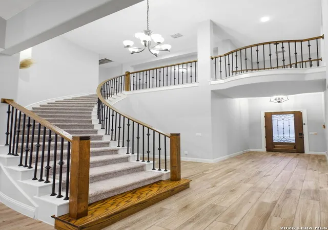 Photo 4 of Single family home for sale at 3903 Glenellen, San Antonio, TX 78257 | MLS# 1952925 | Listing updated on 2026-05-29