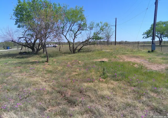 2nd image of 510 Boyd, Seguin, TX 78155 | MLS# 1952932