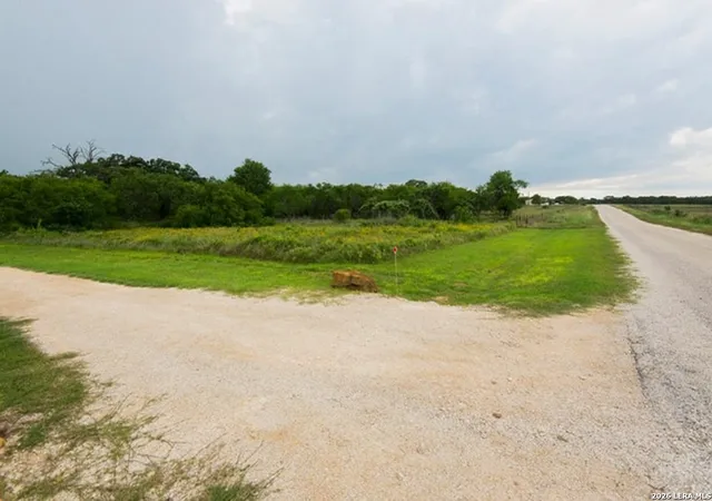 3rd image of 510 Boyd, Seguin, TX 78155 | MLS# 1952932