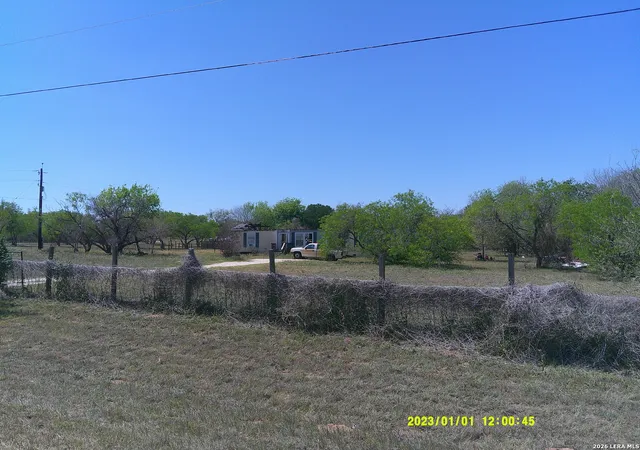 4th image of 510 Boyd, Seguin, TX 78155 | MLS# 1952932