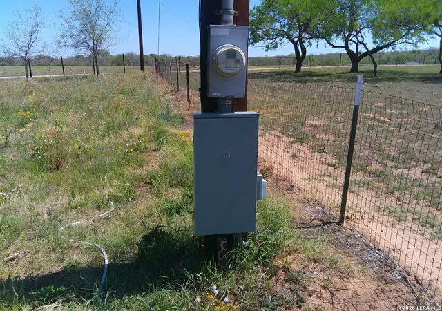 5th image of 510 Boyd, Seguin, TX 78155 | MLS# 1952932