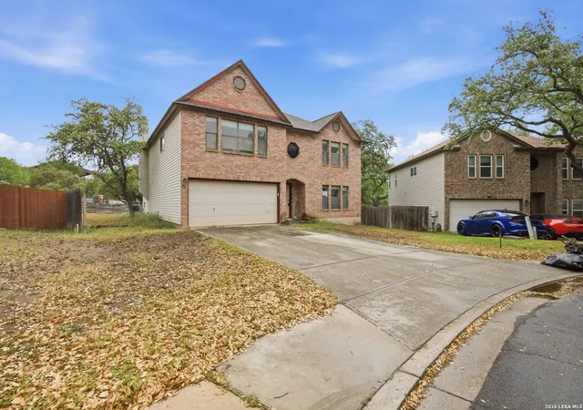 2nd image of 281 Samantha, Schertz, TX 78154 | MLS# 1952936