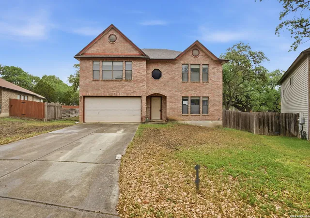 1st image of 281 Samantha, Schertz, TX 78154 | MLS# 1952936