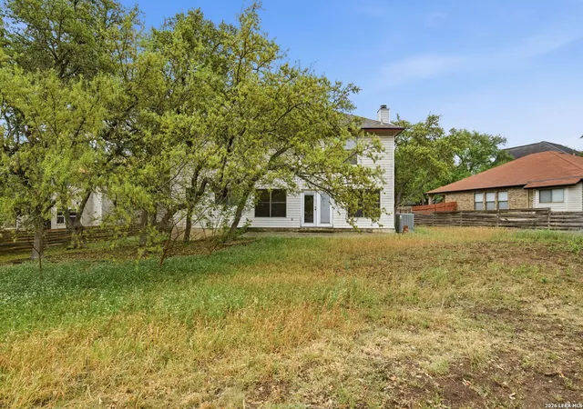 41st image of 281 Samantha, Schertz, TX 78154 | MLS# 1952936