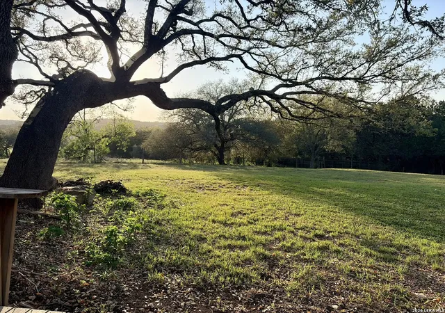 Photo 2 of Sale Pending at 28035 Axis Dr, Boerne, TX 78006 | MLS# 1952946 | Listing updated on 2026-04-30