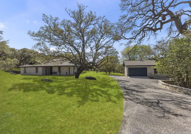 Photo 1 of Sale Pending at 28035 Axis Dr, Boerne, TX 78006 | MLS# 1952946 | Listing updated on 2026-04-30