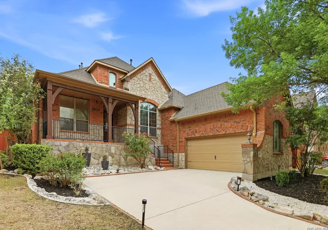 Photo 2 of Single family home for sale at 3551 Pinnacle, San Antonio, TX 78261 | MLS# 1952965 | Listing updated on 2026-08-24