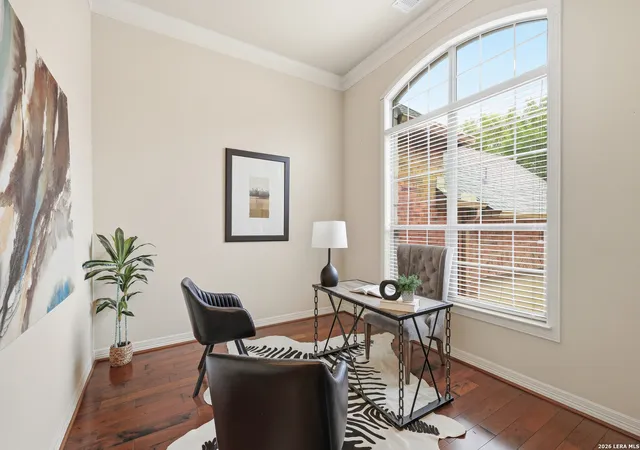 Photo 4 of Single family home for sale at 3551 Pinnacle, San Antonio, TX 78261 | MLS# 1952965 | Listing updated on 2026-08-24