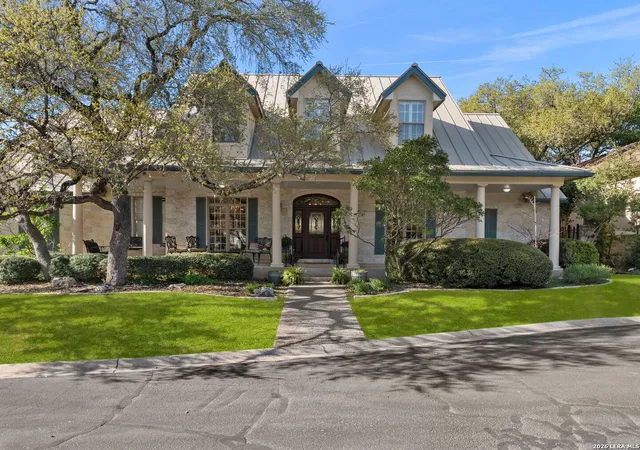 Photo 2 of Sale Pending at 6 Walford Ct, San Antonio, TX 78257 | MLS# 1952977 | Listing updated on 2026-04-14