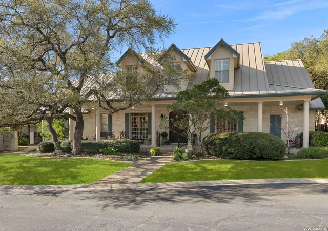 Photo 1 of Sale Pending at 6 Walford Ct, San Antonio, TX 78257 | MLS# 1952977 | Listing updated on 2026-04-14