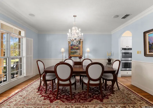 Photo 4 of Sale Pending at 6 Walford Ct, San Antonio, TX 78257 | MLS# 1952977 | Listing updated on 2026-04-14