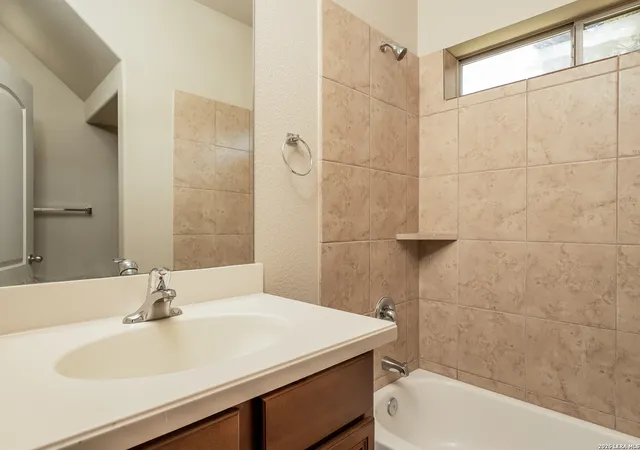 Photo 3 of Sale Pending at 27007 Trinity Bnd, San Antonio, TX 78261 | MLS# 1952981 | Listing updated on 2026-05-15