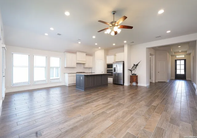 Photo 3 of Sale Pending at 3654 Braford Way, Bulverde, TX 78163 | MLS# 1952983 | Listing updated on 2026-09-08