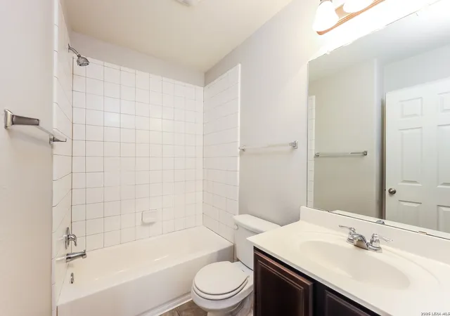 Photo 2 of Single family home for sale at 2625 Green Leaf Way, San Antonio, TX 78244 | MLS# 1952991 | Listing updated on 2026-09-16