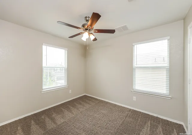 Photo 3 of Single family home for sale at 2625 Green Leaf Way, San Antonio, TX 78244 | MLS# 1952991 | Listing updated on 2026-09-16