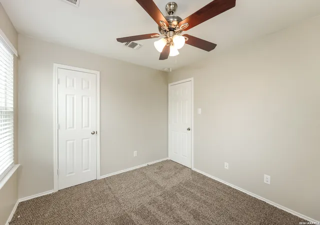 Photo 3 of Single family home for sale at 2625 Green Leaf Way, San Antonio, TX 78244 | MLS# 1952991 | Listing updated on 2026-09-16