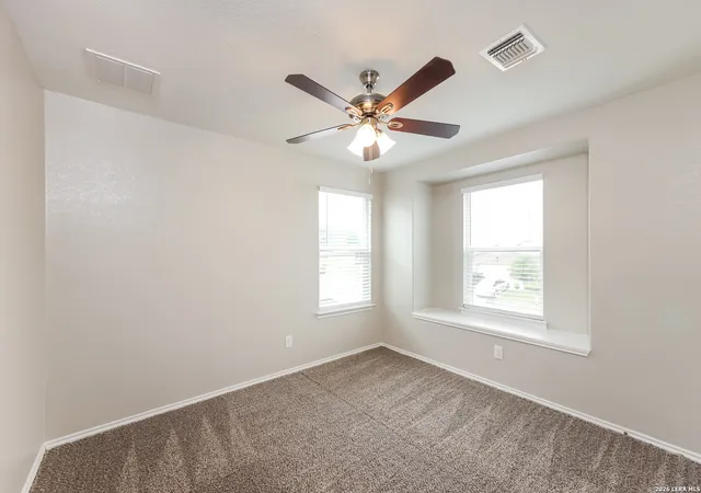 Photo 4 of Single family home for sale at 2625 Green Leaf Way, San Antonio, TX 78244 | MLS# 1952991 | Listing updated on 2026-09-16