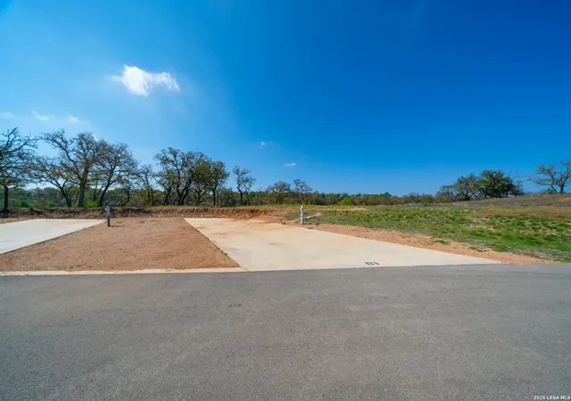 Photo 1 of Land for sale at 4300 State Hwy 16, #61, Bandera, TX 78003 | MLS# 1952992 | Listing updated on 2026-09-08