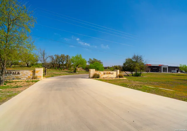 Photo 2 of Land for sale at 4300 State Hwy 16, #61, Bandera, TX 78003 | MLS# 1952992 | Listing updated on 2026-09-08