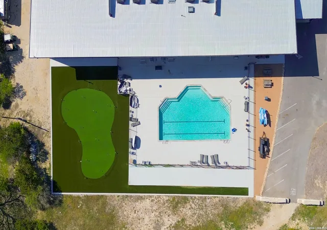 Photo 3 of Land for sale at 4300 State Hwy 16, #61, Bandera, TX 78003 | MLS# 1952992 | Listing updated on 2026-09-08