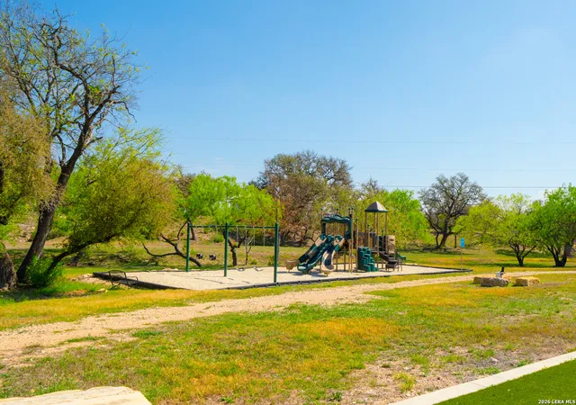 Photo 4 of Land for sale at 4300 State Hwy 16, #61, Bandera, TX 78003 | MLS# 1952992 | Listing updated on 2026-09-08