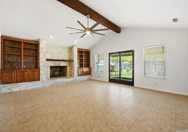 Photo 1 of Single family home for sale at 5167 Village, San Antonio, TX 78218 | MLS# 1952997 | Listing updated on 2026-09-12
