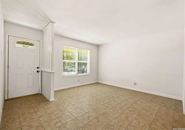 Photo 4 of Single family home for sale at 5167 Village, San Antonio, TX 78218 | MLS# 1952997 | Listing updated on 2026-09-12