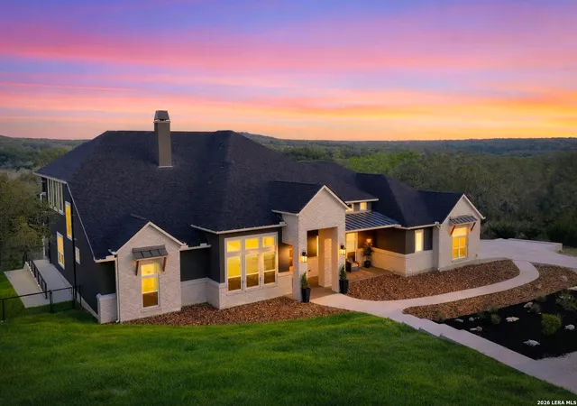 1st image of 321 Vista View Pl, Spring Branch, TX 78070 | MLS# 1952998