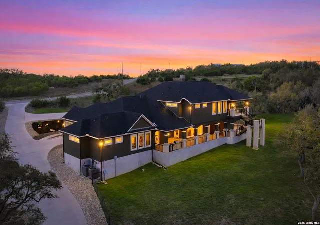 52nd image of 321 Vista View Pl, Spring Branch, TX 78070 | MLS# 1952998