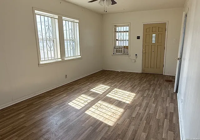 Photo 2 of Single family home for sale at 343 Ceralvo, San Antonio, TX 78207 | MLS# 1953002 | Listing updated on 2026-09-16