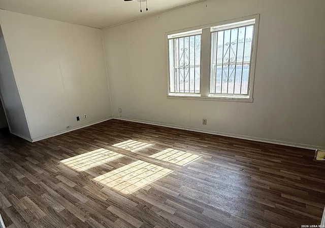 Photo 3 of Single family home for sale at 343 Ceralvo, San Antonio, TX 78207 | MLS# 1953002 | Listing updated on 2026-09-16