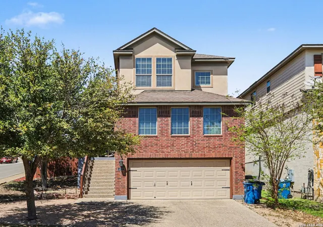 Photo 3 of Single family home for sale at 1327 Tweed Willow, San Antonio, TX 78258 | MLS# 1953004 | Listing updated on 2026-06-06