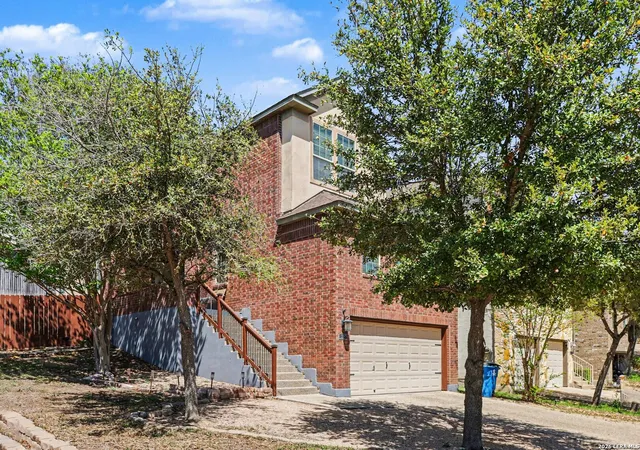 Photo 4 of Single family home for sale at 1327 Tweed Willow, San Antonio, TX 78258 | MLS# 1953004 | Listing updated on 2026-06-06