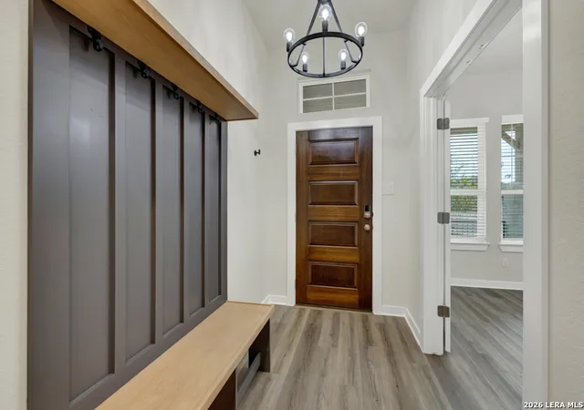 Photo 3 of Single family home for sale at 1433 Escarpment, New Braunfels, TX 78132 | MLS# 1953009 | Listing updated on 2026-04-24