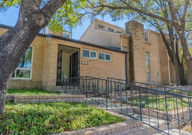 3rd image of 8942 Willmon, Windcrest, TX 78239 | MLS# 1953011