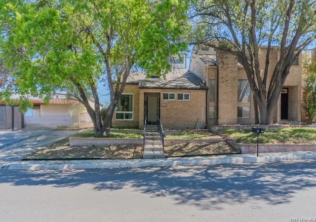 1st image of 8942 Willmon, Windcrest, TX 78239 | MLS# 1953011