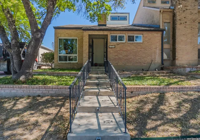 4th image of 8942 Willmon, Windcrest, TX 78239 | MLS# 1953011
