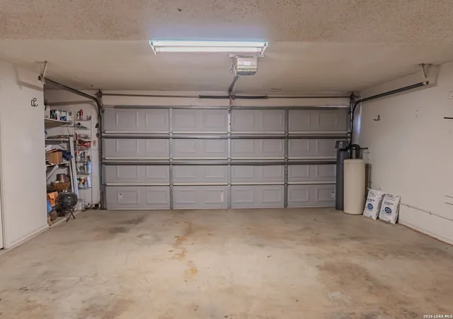 44th image of 8942 Willmon, Windcrest, TX 78239 | MLS# 1953011