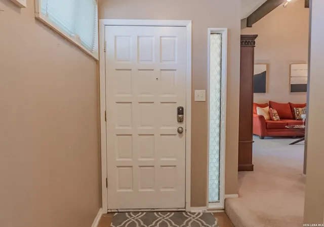 5th image of 8942 Willmon, Windcrest, TX 78239 | MLS# 1953011
